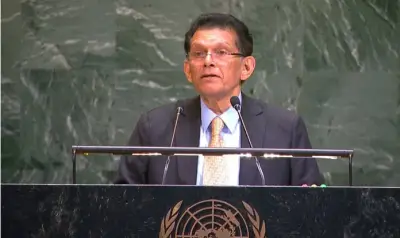 বাংলাদেশে অনলাইন শিক্ষার ভবিষ্যৎ: চ্যালেঞ্জ ও সম্ভাবনা