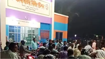 স্বাধীনতা দিবসে বাংলাদেশকে অভিনন্দন জানাল পাকিস্তান, তেল নিতে গিয়ে প্রাণ গেল যুবকের
