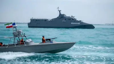 মুক্তিযুদ্ধের প্রধান সেনাপতি কর্নেল ওসমানীর উত্থান ও ইরানের হরমুজে বাংলাদেশের নিরাপত্তা