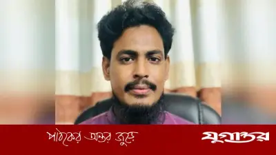 জুলাই সনদ ও গণভোটের রায় বাস্তবায়নে তালবাহানা: আখতার হোসেনের অভিযোগ