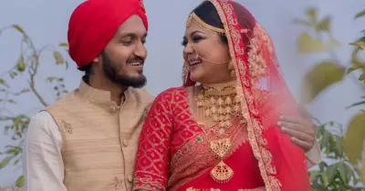 পরকীয়ার অভিযোগে বিচ্ছেদ, মৌসুমী হামিদের স্বামীর প্রতারণার কাহিনি প্রকাশ