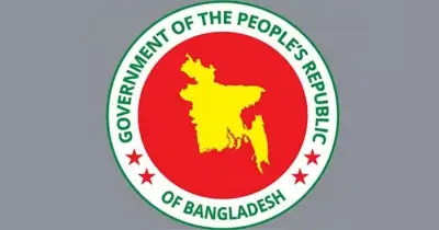 সিভিল এভিয়েশন ও পর্যটন মন্ত্রণালয়ে সচিব হিসেবে নিয়োগ পেলেন ফাহমিদা আখতার