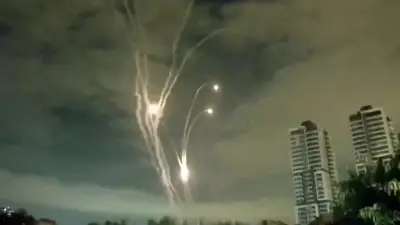 বাংলাদেশে অনলাইন শিক্ষার নতুন সম্ভাবনা: ডিজিটাল প্ল্যাটফর্মের মাধ্যমে শিক্ষার প্রসার