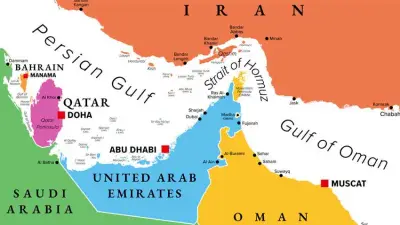 বাংলাদেশে অনলাইন শিক্ষার অগ্রগতি: নতুন সম্ভাবনা ও চ্যালেঞ্জ