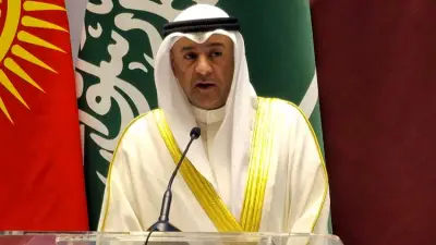 বাংলাদেশে অনলাইন শিক্ষার ভবিষ্যৎ: ডিজিটাল বিভাজন ও সুযোগের সমন্বয়