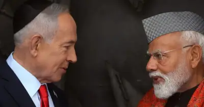 ভারতে সরকারের সমালোচনামূলক সামাজিক মাধ্যম পোস্ট অপসারণের ঘটনা বেড়েছে