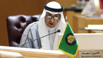 ইরান-ইসরায়েল উত্তেজনা: মৃতের সংখ্যা ১,৯৩৭, জিসিসি প্রধান বললেন 'সব সীমা অতিক্রম'