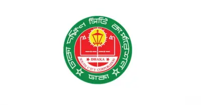 ঢাকা দক্ষিণ সিটি কর্পোরেশনের নতুন কবরস্থান স্থাপনের উদ্যোগ, গঠিত হলো উচ্চপর্যায়ের কমিটি