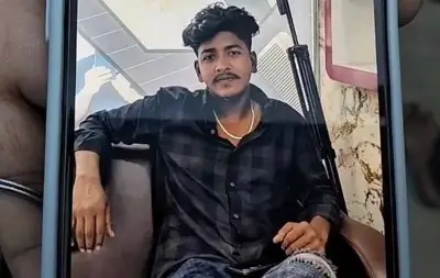 বাগেরহাটে কলেজছাত্র আমির হামজাকে গুলি করে হত্যা: পুলিশের তদন্ত চলছে