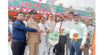 বাংলাদেশে অনলাইন শিক্ষার ভবিষ্যৎ: নতুন নীতিমালা ও চ্যালেঞ্জ