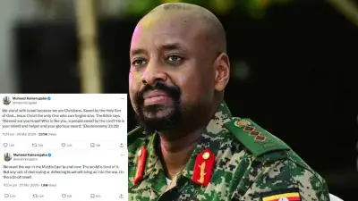 বাংলাদেশে অনলাইন শিক্ষার ভবিষ্যৎ: নতুন সম্ভাবনা ও চ্যালেঞ্জ