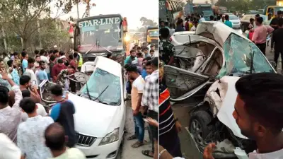 বাংলাদেশে অনলাইন শিক্ষার ভবিষ্যৎ: নতুন সম্ভাবনা ও চ্যালেঞ্জ