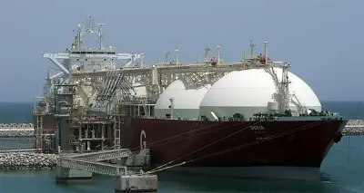 বাংলাদেশে অনলাইন শিক্ষার ভবিষ্যৎ: নতুন নীতিমালা ও চ্যালেঞ্জ