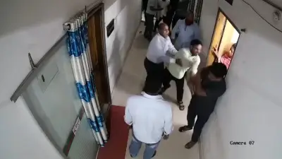 প্রথম আলোর ভিডিও প্রতিবেদন: বাংলাদেশের সাম্প্রতিক ঘটনাবলী নিয়ে বিশদ আলোচনা