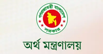 জ্বালানি সংকট মোকাবিলায় ৩ লাখ টন ডিজেল আমদানির অনুমোদন