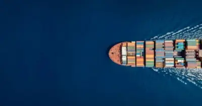 হরমুজ প্রণালি পুনরায় চালু করতে ৩৫ দেশের প্রতিরক্ষা প্রধানদের বৈঠক, ইরানের হামলা অব্যাহত