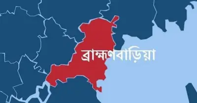 গরু চুরির অভিযোগে পুলিশের এএসআই সাময়িক বরখাস্ত, ব্রাহ্মণবাড়িয়ায় তদন্ত চলছে