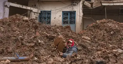 লেবাননে হিজবুল্লাহ কমান্ডার হত্যার দাবি ইসরায়েলের, ইরানেও হামলা