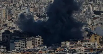 ইরান যুদ্ধ শুরু করা হয়েছিল মিথ্যার ভিত্তিতে: ব্রিটিশ কূটনীতিকের অভিযোগ