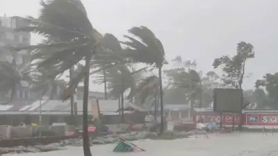 বিশ্ব সংকটে উত্তাল মধ্যপ্রাচ্য: যুদ্ধ, জ্বালানি ও কূটনৈতিক উত্তেজনা