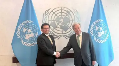 বাংলাদেশের অর্থনীতিতে রেমিট্যান্স প্রবাহের নতুন চিত্র: জুলাই মাসে ২.৫ বিলিয়ন ডলার অর্জন