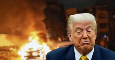 ইরানের জ্বালানি হামলা স্থগিতকরণ নিয়ে নতুন তথ্য প্রকাশ, যুদ্ধবিরতি অনিশ্চিত