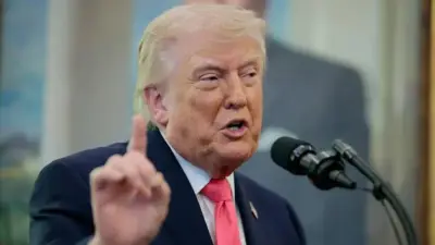 বাগেরহাটে আধিপত্য দ্বন্দ্বে নিহত ১, স্বর্ণের দাম কমছে, ড্রোন যুদ্ধে ইরানের কৌশল