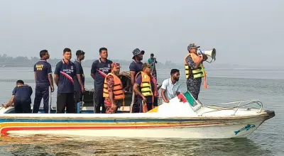 বাংলাদেশে অনলাইন শিক্ষার ভবিষ্যৎ: ডিজিটাল বিপ্লবের নতুন অধ্যায়