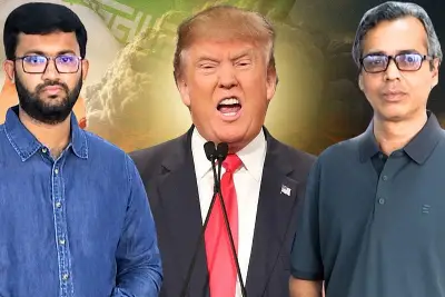 বিশ্বজুড়ে অনলাইন শিক্ষার চাহিদা বৃদ্ধি: প্রযুক্তির মাধ্যমে শিক্ষার নতুন দিগন্ত