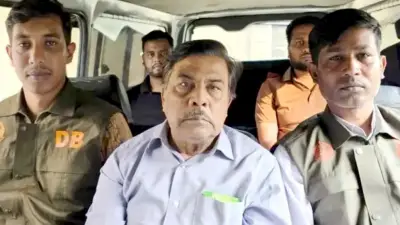 জ্বালানি সংকটে সরকারের পদক্ষেপ: মধ্যপ্রাচ্য উত্তেজনা ও ফ্লাইট বাতিলের প্রেক্ষাপট