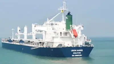 যুক্তরাষ্ট্র থেকে গম আমদানি, পুলিশ হামলা, নেতা গ্রেপ্তার ও ঘোড়ার মাংস কেলেঙ্কারি