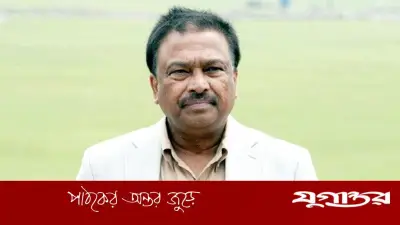 বিসিবি পরিচালকদের পদত্যাগ সত্ত্বেও বোর্ডের কার্যক্রম অব্যাহত থাকবে: ফারুক আহমেদ