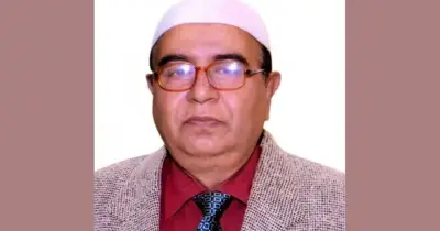 কুষ্টিয়ায় বিএনপি নেতার বিতর্কিত মন্তব্য: ‘ইচ্ছে করে বদলি করেছি জেলা প্রশাসককে’