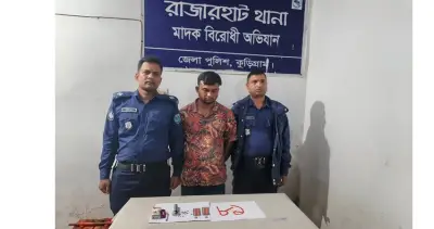 বাংলাদেশে অনলাইন শিক্ষার ভবিষ্যৎ: নতুন নীতিমালা ও চ্যালেঞ্জ