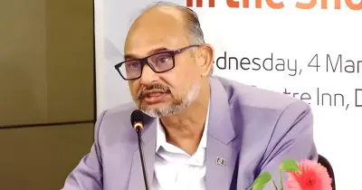 সামাজিক সুরক্ষায় রাজনৈতিক প্রভাব নেই, ফ্যামিলি ও কৃষক কার্ডে তথ্য যাচাই: উপদেষ্টা