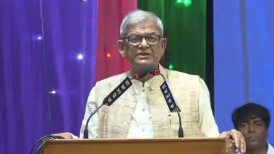 রিয়াদে ড্রোন ভূপাতিত, তুরস্ক সম্মেলনে গণমাধ্যম শক্তিশালীকরণের আহ্বান, চট্টগ্রামে অবৈধ ডিজেল উদ্ধার