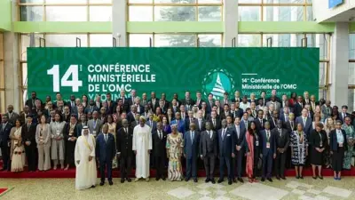 বাংলাদেশে অনলাইন শিক্ষার চ্যালেঞ্জ ও সম্ভাবনা: ডিজিটাল ডিভাইড মোকাবিলায় নতুন উদ্যোগ