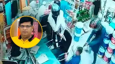 বিএনপি নেতার ডিসি বদল মন্তব্যে কুষ্টিয়ায় বিতর্ক, জুবো দল নেতা হত্যার পেছনে প্রতিদ্বন্দ্বিতা ও চাঁদাবাজি