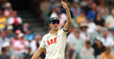 অস্ট্রেলিয়ার বিপক্ষে টেস্ট সিরিজে খেলতে দ্য হান্ড্রেডের কোটি টাকার প্রস্তাব ফিরিয়ে দিচ্ছেন অজি ক্রিকেটাররা