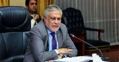 ইরান-মার্কিন আলোচনায় পাকিস্তানের মধ্যস্থতা নিয়ে চীন-পাকিস্তান পররাষ্ট্রমন্ত্রীদের বৈঠক