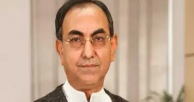 মির্জা আব্বাসের স্বাস্থ্য উন্নতি, সিঙ্গাপুর হাসপাতালে কেবিনে স্থানান্তরের আশা