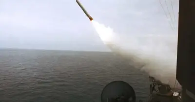 ইসরায়েলি ক্ষেপণাস্ত্রের আঘাতে ফিলিস্তিনি শিশুদের মৃত্যু: গাজায় মানবিক সংকট তীব্র