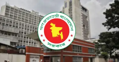 ঈদে সড়ক দুর্ঘটনা রোধে সরকারের সমন্বিত পদক্ষেপ: উচ্চপর্যায়ের সভা অনুষ্ঠিত হবে