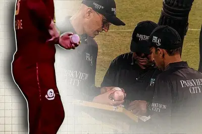 বাংলাদেশের ক্রিকেটারদের নতুন চ্যালেঞ্জ: প্রোথোম আলো ভিডিও বিশ্লেষণ