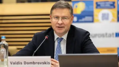 ইরান-ইসরায়েল সংঘাতে বৈশ্বিক অর্থনীতির ঝুঁকি, বাংলাদেশে ট্রেন দুর্ঘটনায় ৫ জন নিহত