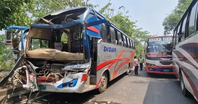 বাংলাদেশে অনলাইন শিক্ষার অগ্রগতি: ডিজিটাল প্ল্যাটফর্মের মাধ্যমে শিক্ষার নতুন দিগন্ত