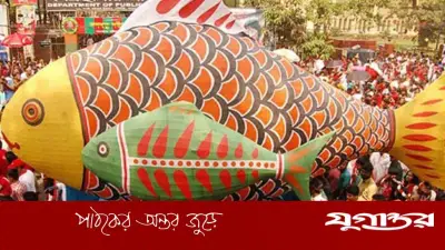 বৈশাখী ভাতার প্রক্রিয়া শুরু, অনলাইনে বিল জমা দিতে পারবেন এমপিওভুক্ত শিক্ষকরা