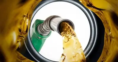 জ্বালানি তেলের অবৈধ মজুত রোধে সরকারের কঠোর পদক্ষেপ: ভিজিল্যান্স টিম ও পুরস্কার ঘোষণা