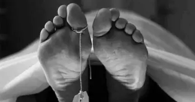 বাগেরহাটে দুই গ্রুপের সংঘর্ষে যুবক নিহত, অগ্নিসংযোগ ও লুটপাটের ঘটনা