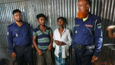 বৈশ্বিক সংকটের মাঝে দেশে-বিদেশে সহিংসতা ও উত্তেজনা, তেল সংকটে উত্তাল লেবানন